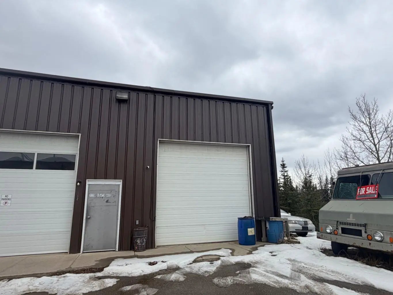 Photo of Listing #A2300485