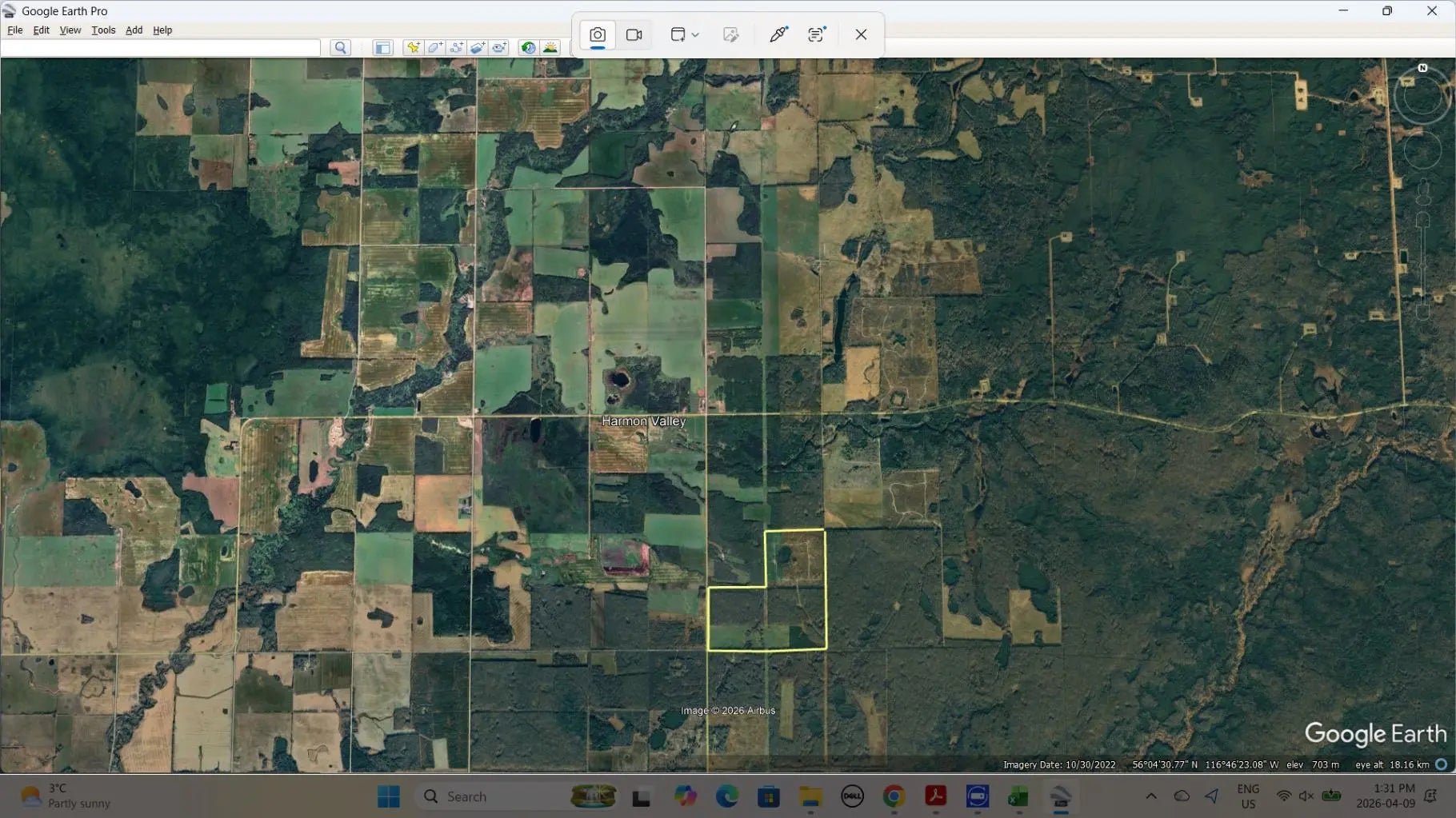 Photo of Listing #A2300486