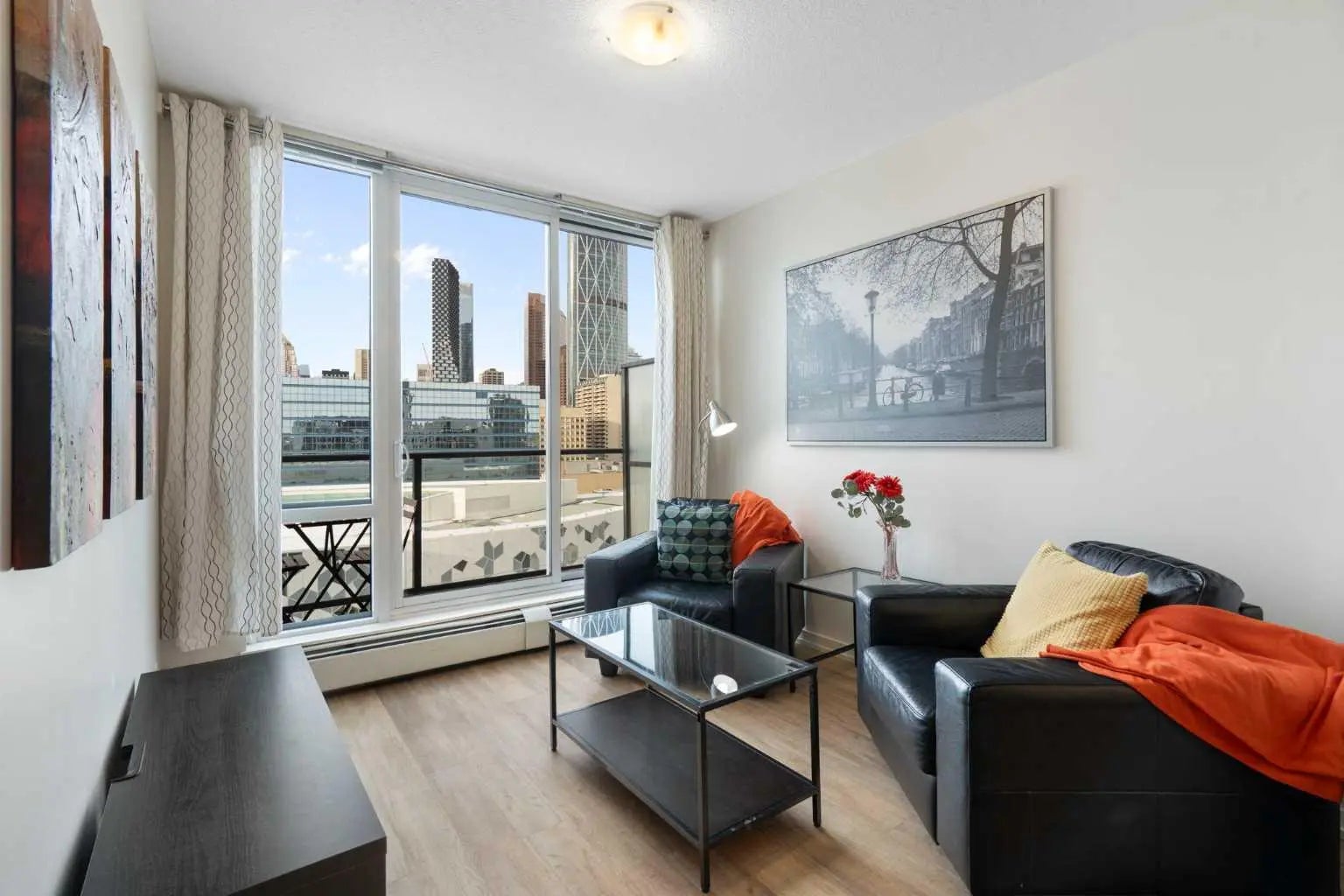 Photo of Listing #A2300491