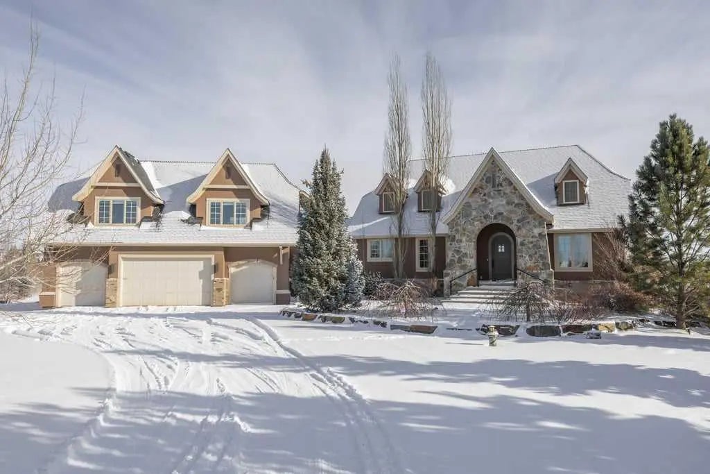 Photo of Listing #A2300513