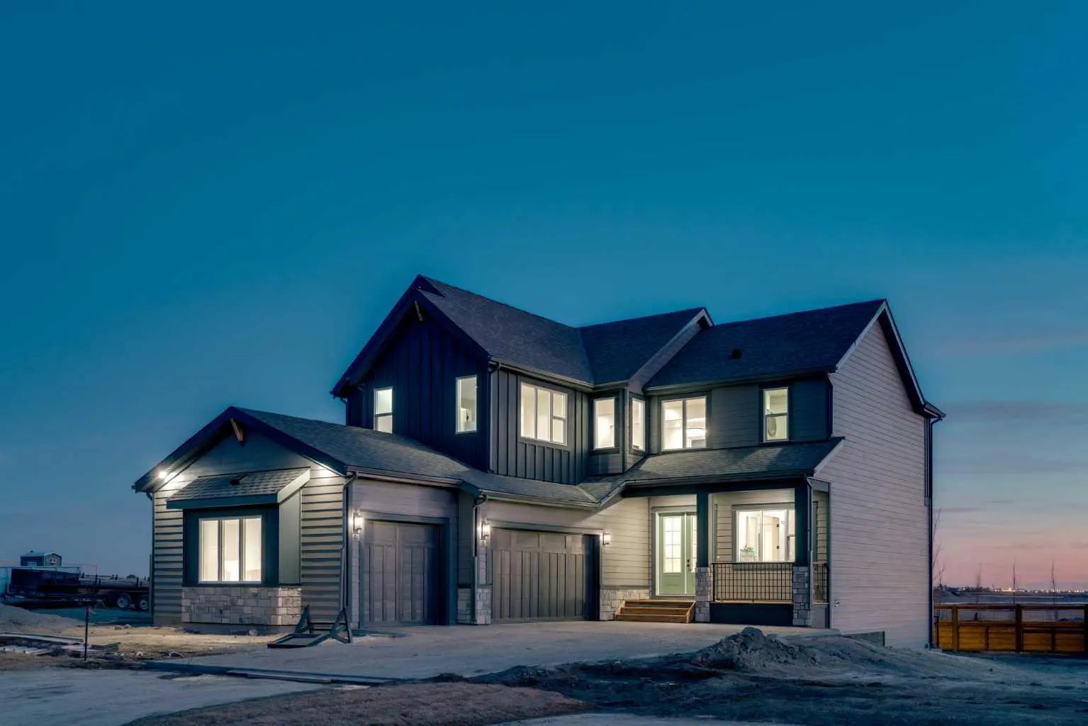 Photo of Listing #A2300515