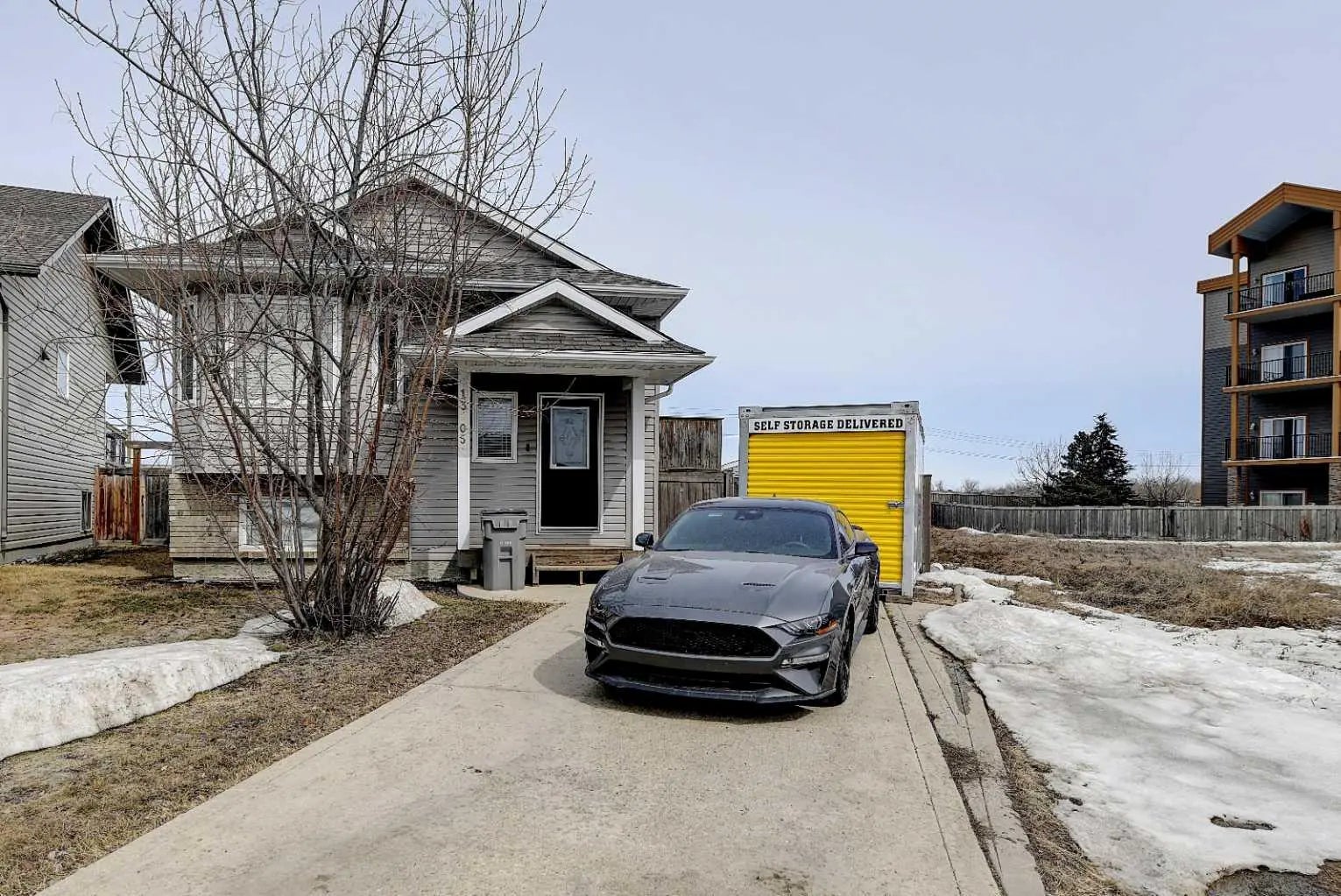 Photo of Listing #A2300526