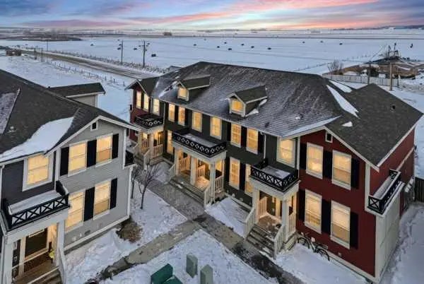 Photo of Listing #A2300527