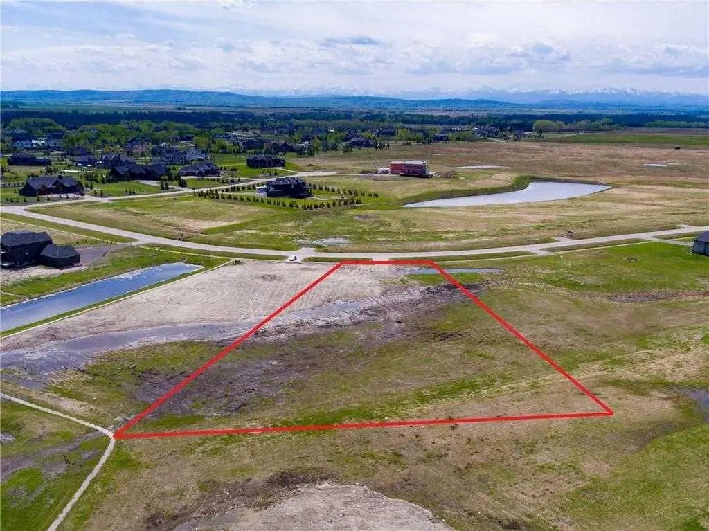 Photo of Listing #A2300536