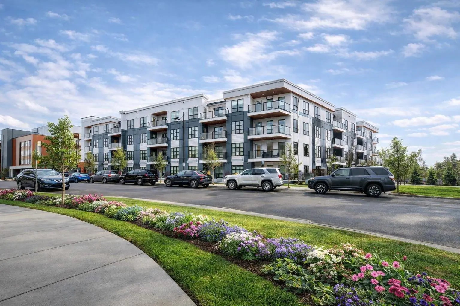 Photo of Listing #A2300540