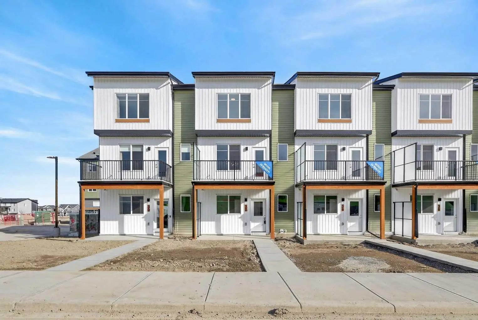 Photo of Listing #A2300550