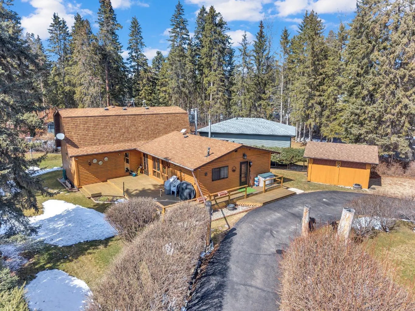 Photo of Listing #A2300551