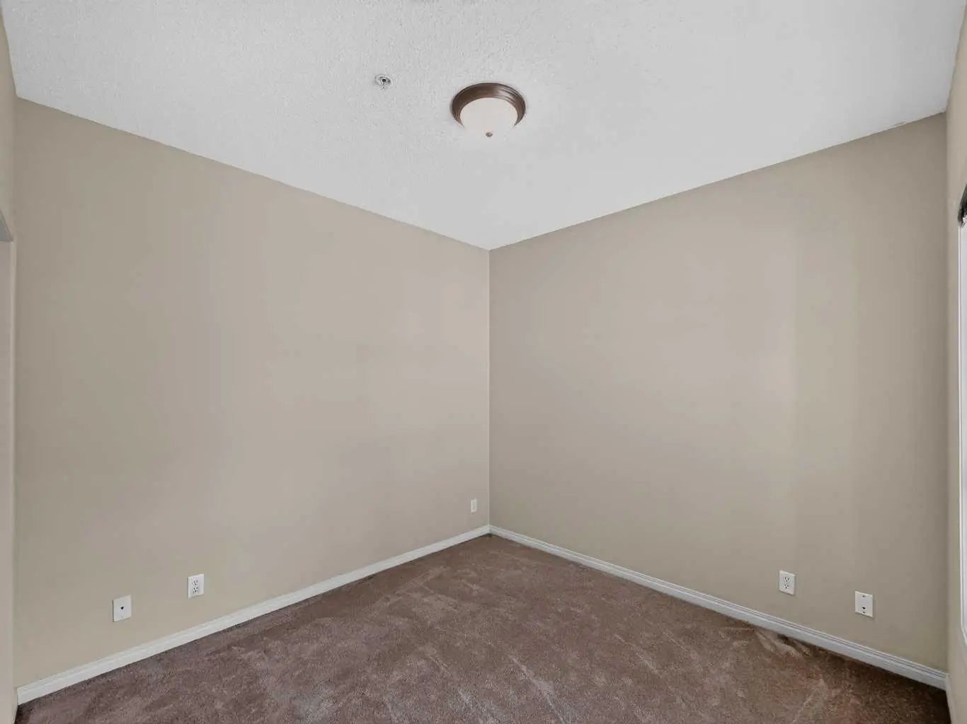 209 333 Riverfront Avenue Southeast, Calgary – Residential Apartment Listing Photo 10