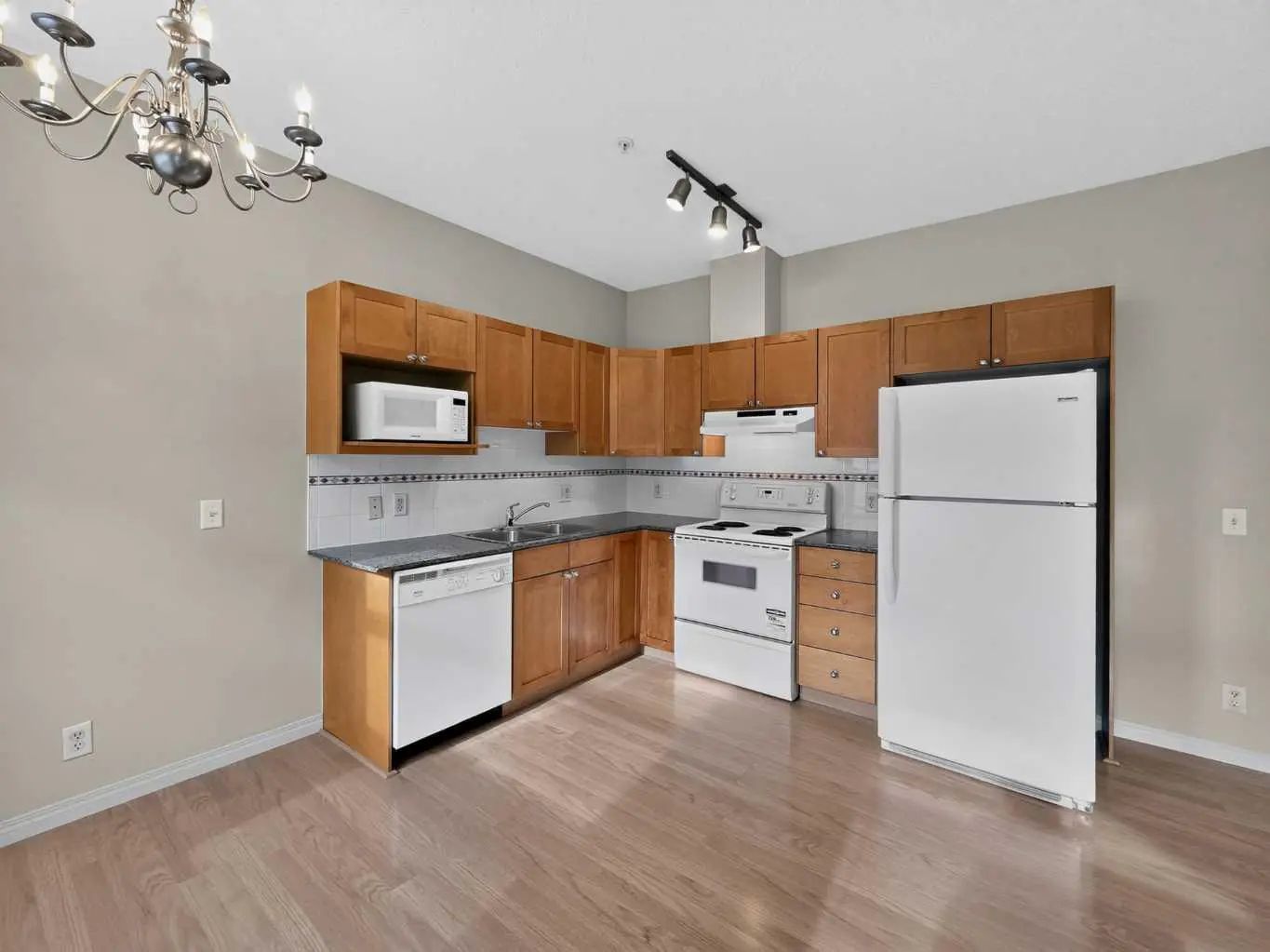 209 333 Riverfront Avenue Southeast, Calgary – Residential Apartment Listing Photo 15