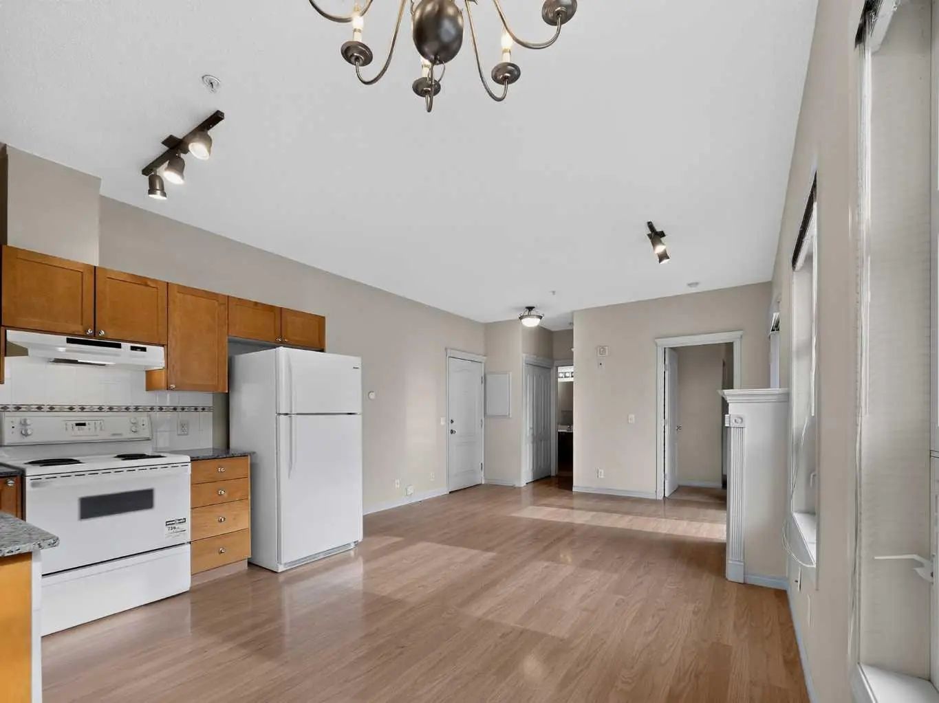 209 333 Riverfront Avenue Southeast, Calgary – Residential Apartment Listing Photo 16