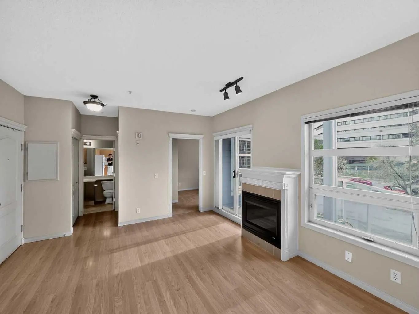209 333 Riverfront Avenue Southeast, Calgary – Residential Apartment Listing Photo 18