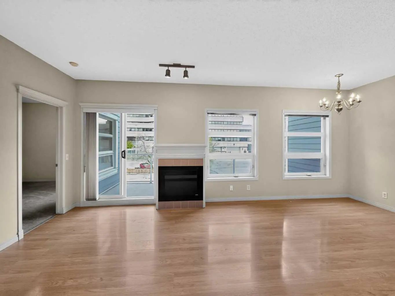 209 333 Riverfront Avenue Southeast, Calgary – Residential Apartment Listing Photo 19