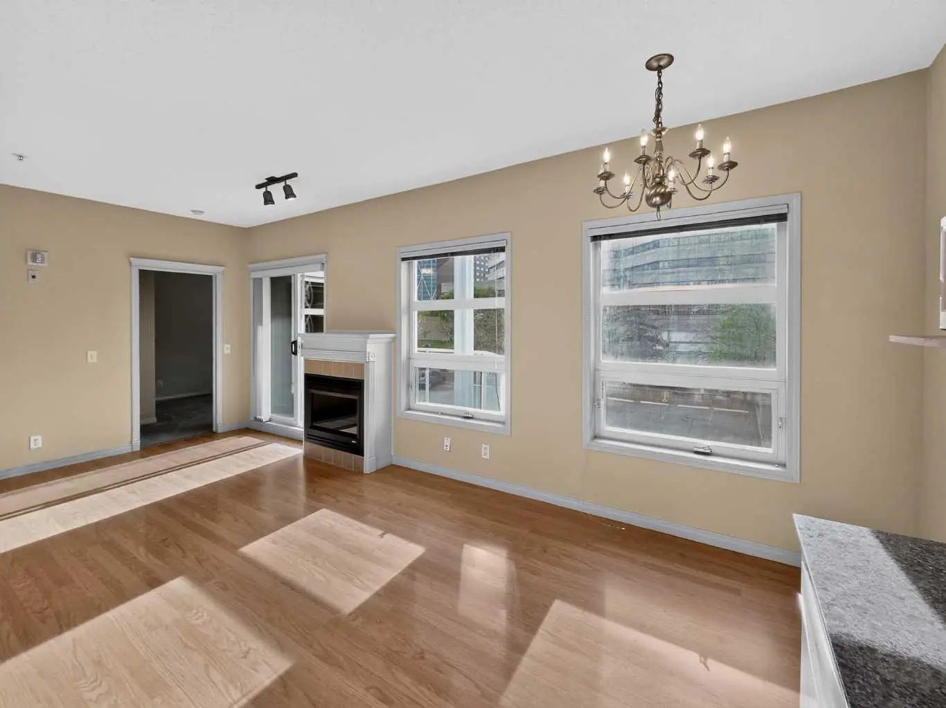 209 333 Riverfront Avenue Southeast, Calgary – Residential Apartment Listing Photo 20