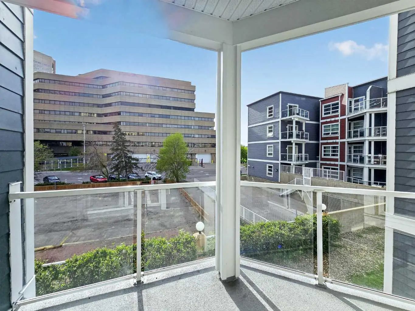 209 333 Riverfront Avenue Southeast, Calgary – Residential Apartment Listing Photo 23