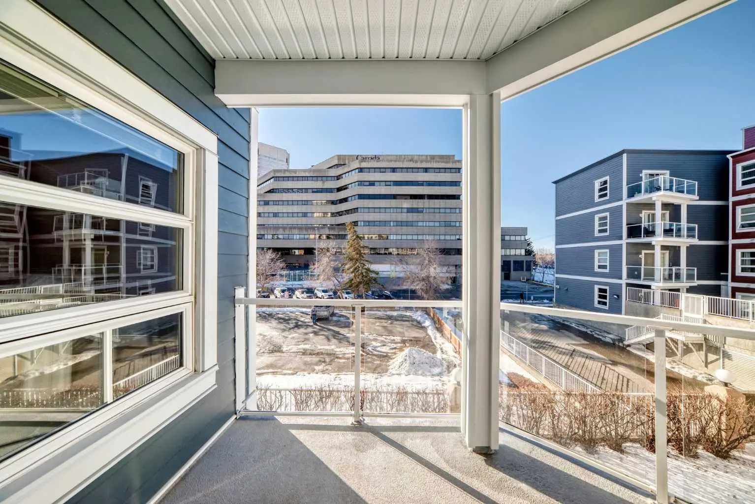 209 333 Riverfront Avenue Southeast, Calgary – Residential Apartment Listing Photo 25