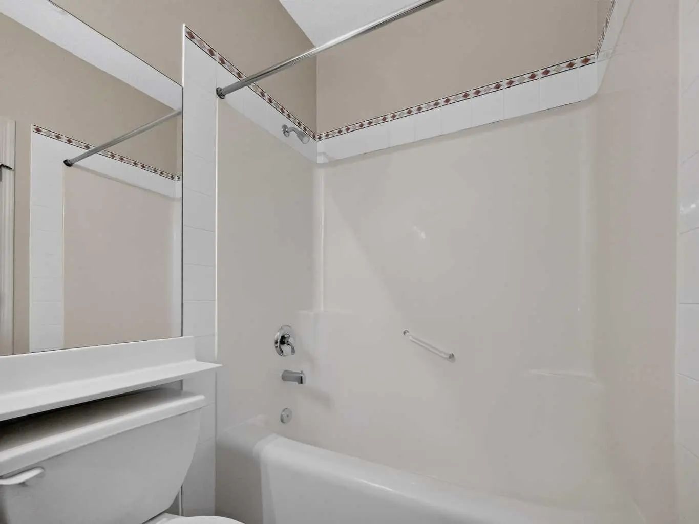 209 333 Riverfront Avenue Southeast, Calgary – Residential Apartment Listing Photo 28