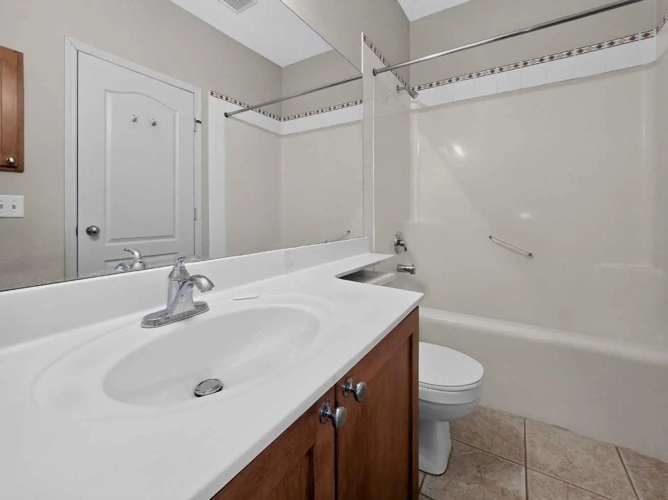 209 333 Riverfront Avenue Southeast, Calgary – Residential Apartment Listing Photo 29