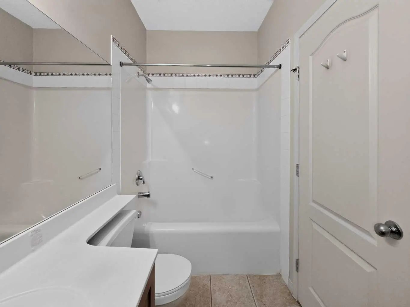 209 333 Riverfront Avenue Southeast, Calgary – Residential Apartment Listing Photo 30
