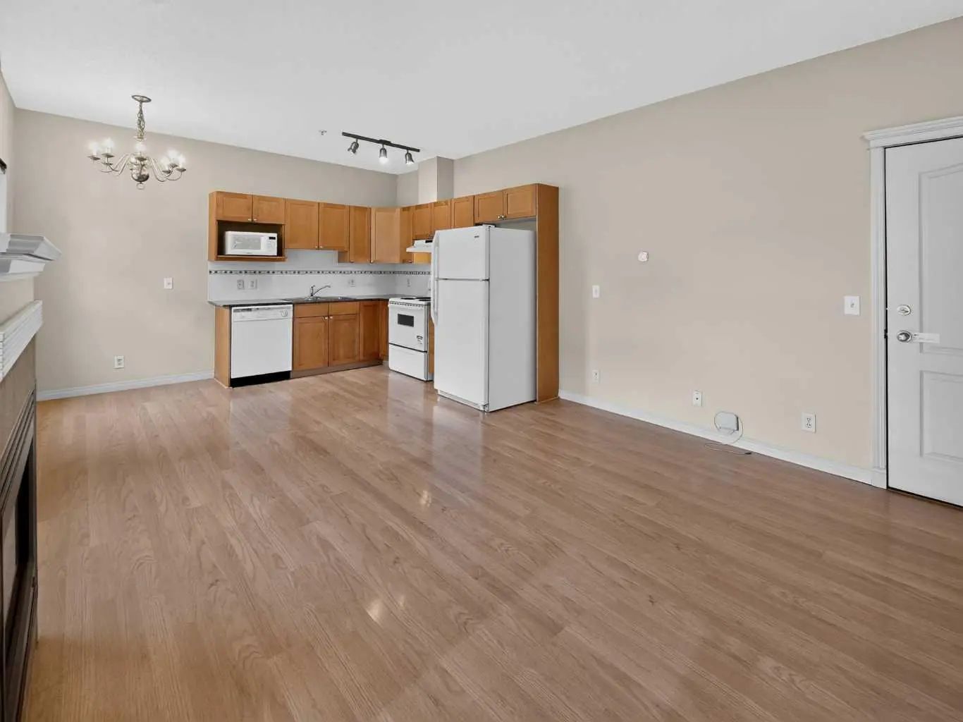 209 333 Riverfront Avenue Southeast, Calgary – Residential Apartment Listing Photo 33