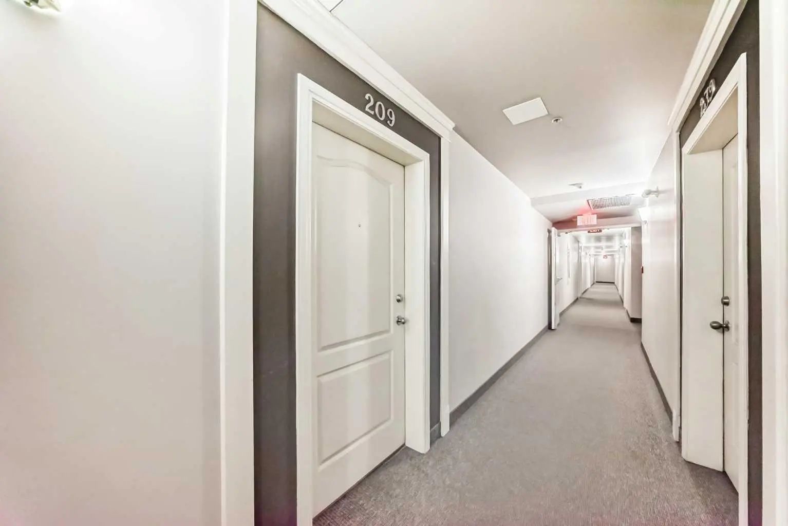 209 333 Riverfront Avenue Southeast, Calgary – Residential Apartment Listing Photo 34