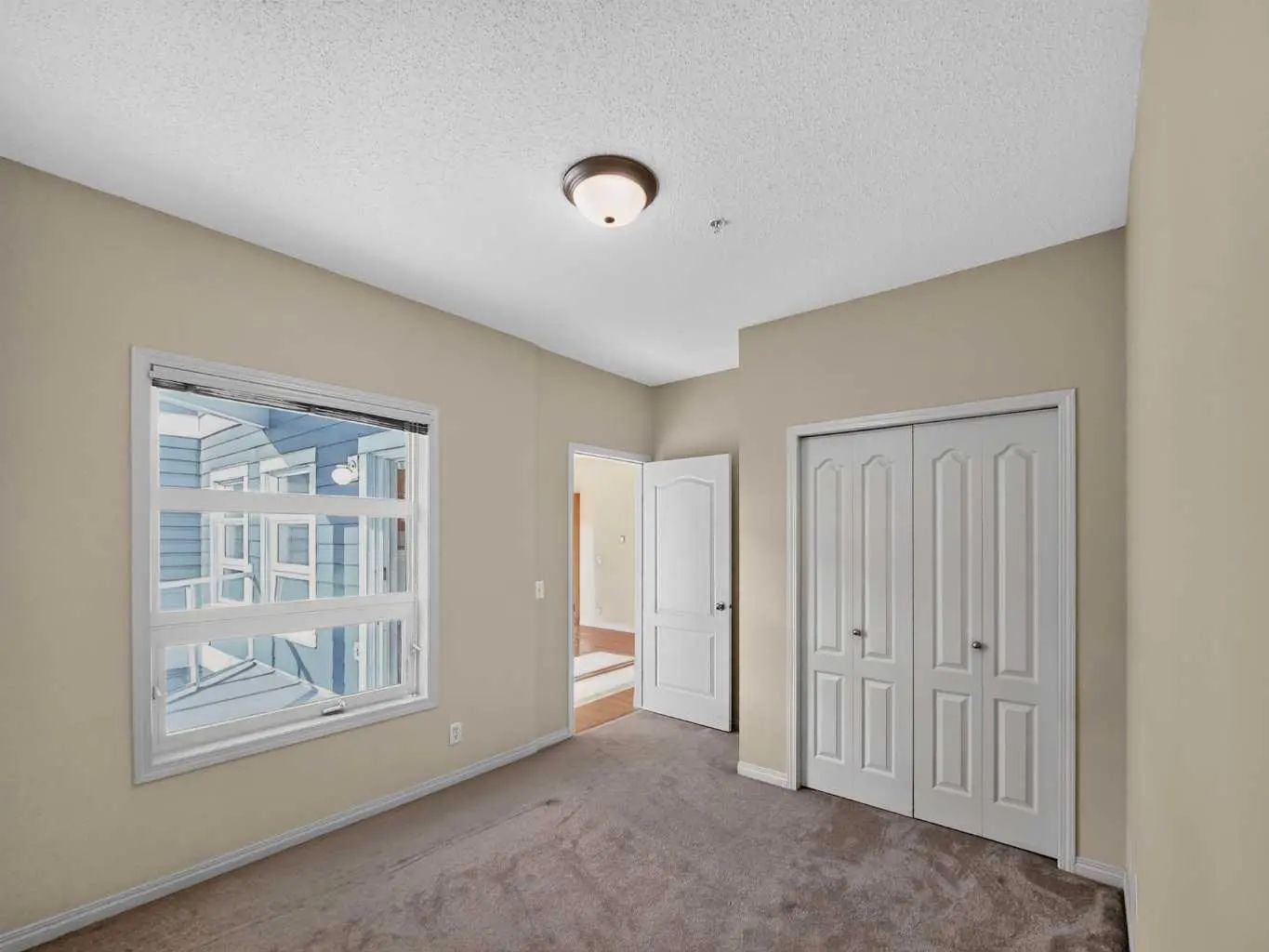 209 333 Riverfront Avenue Southeast, Calgary – Residential Apartment Listing Photo 9