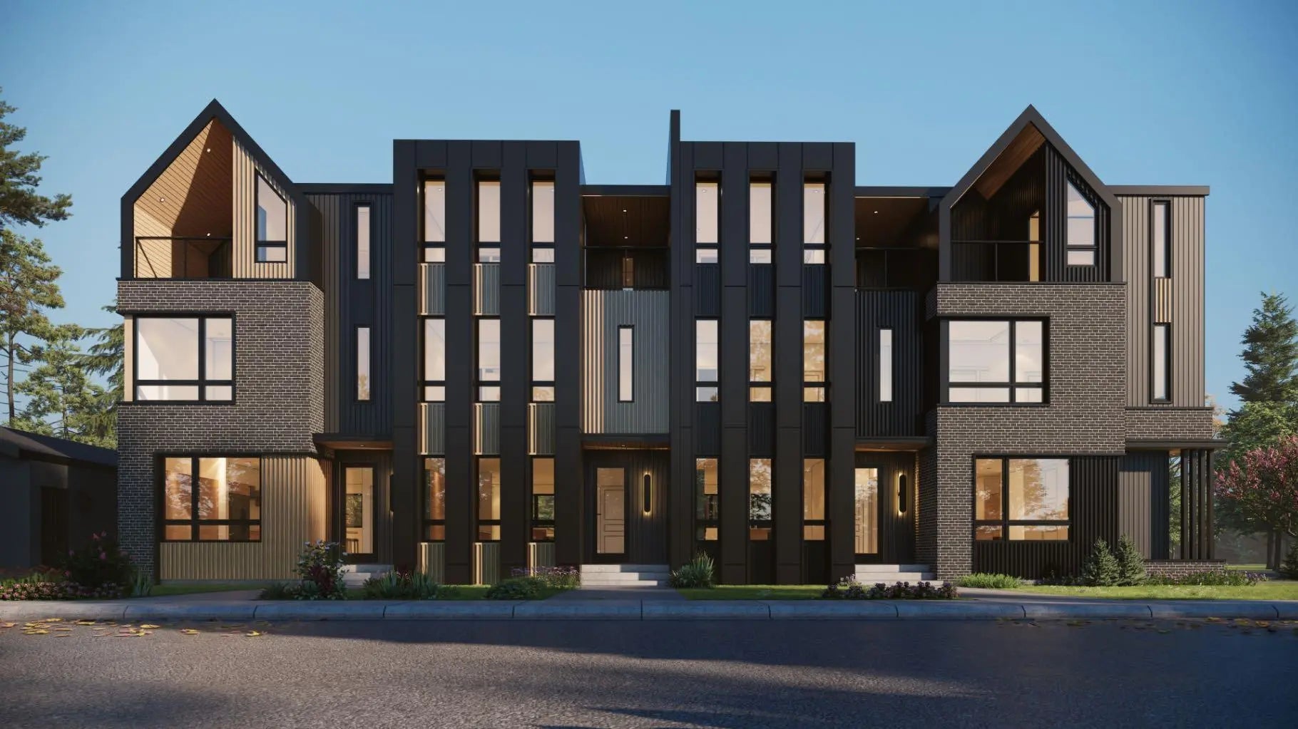 Photo of Listing #A2300561