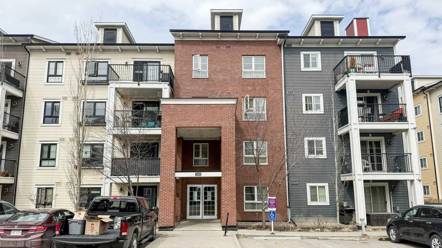 Photo of Listing #A2300565