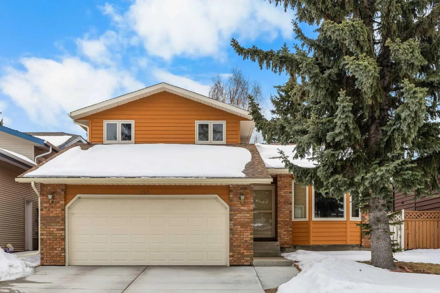 Photo of Listing #A2300568