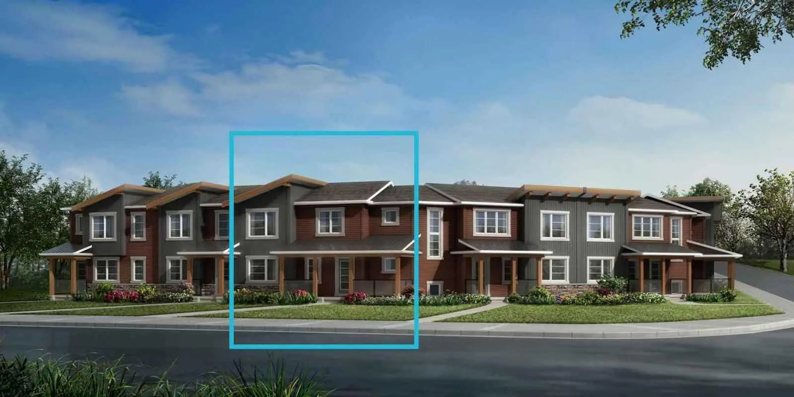 Photo of Listing #A2300582