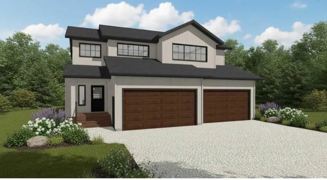 14 715034 Rge 73 Road , Rural Grande Prairie No. 1, County of