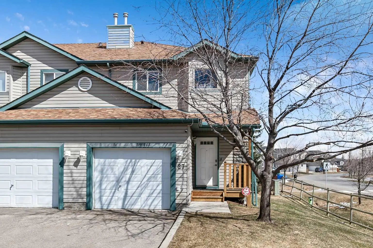 Photo of Listing #A2300589