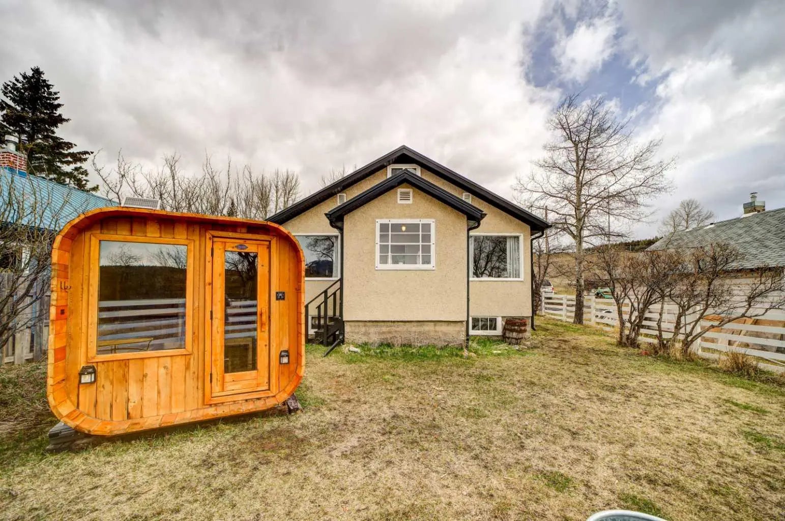 Photo of Listing #A2300593