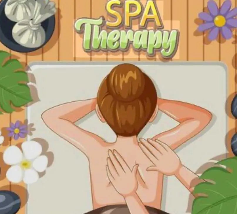 Photo of Listing #A2300606