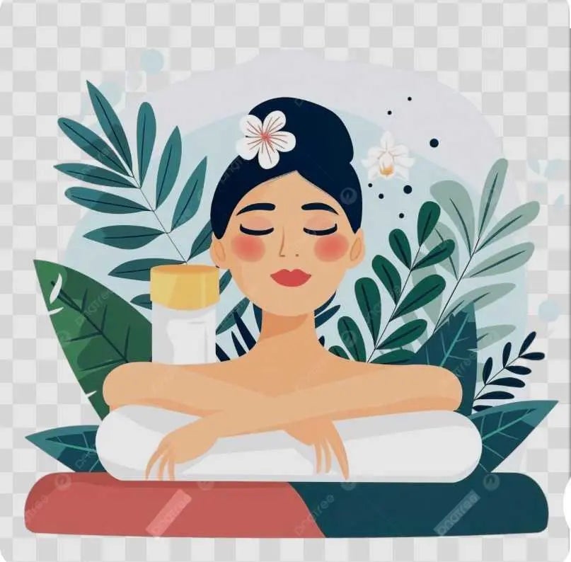 Photo of Listing #A2300606