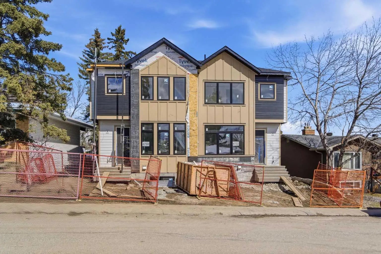 Photo of Listing #A2300615