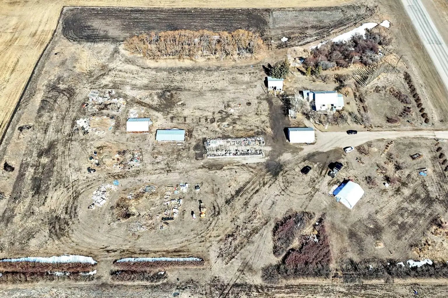 Photo of Listing #A2300625