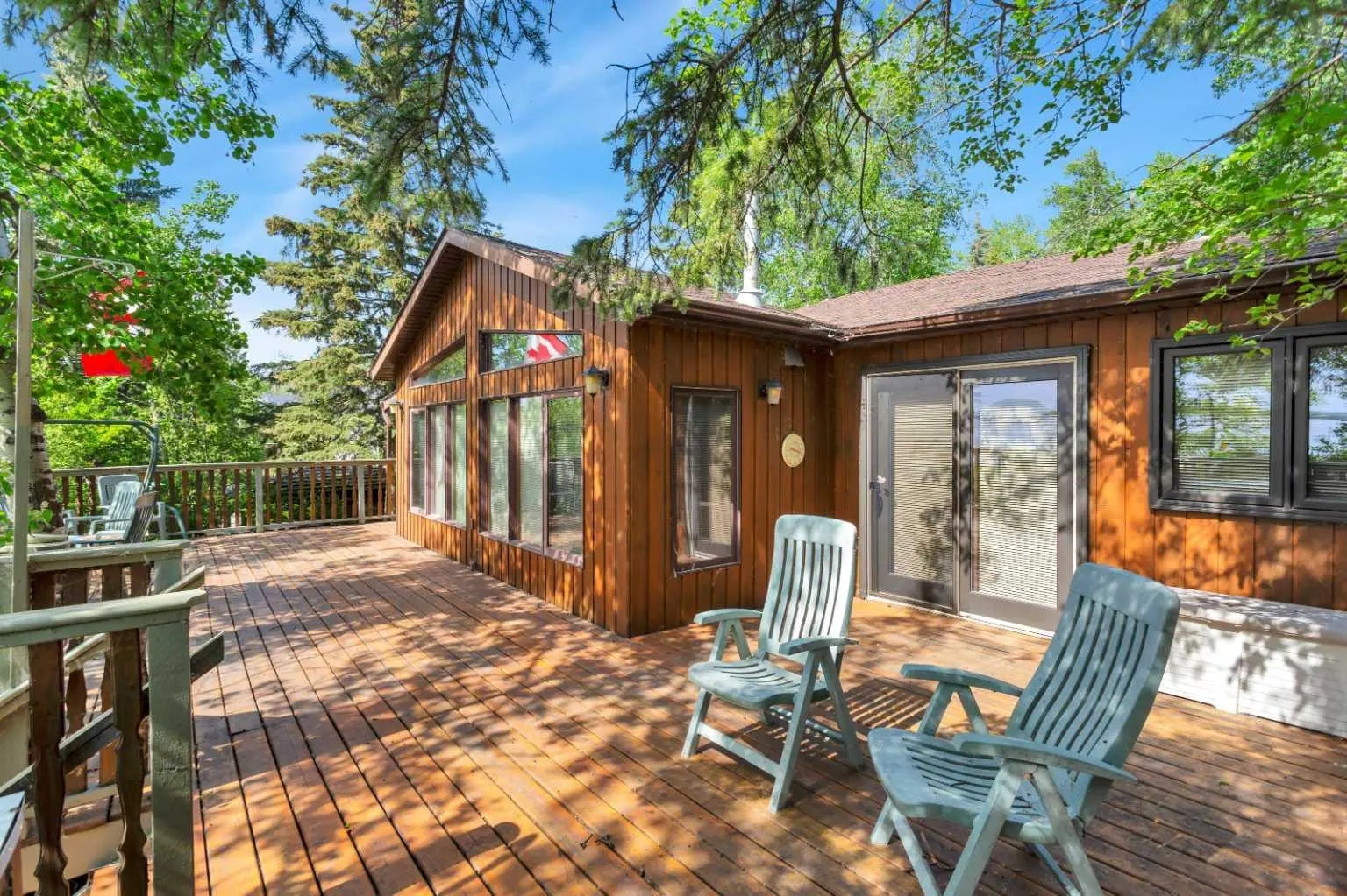 Photo of Listing #A2300629