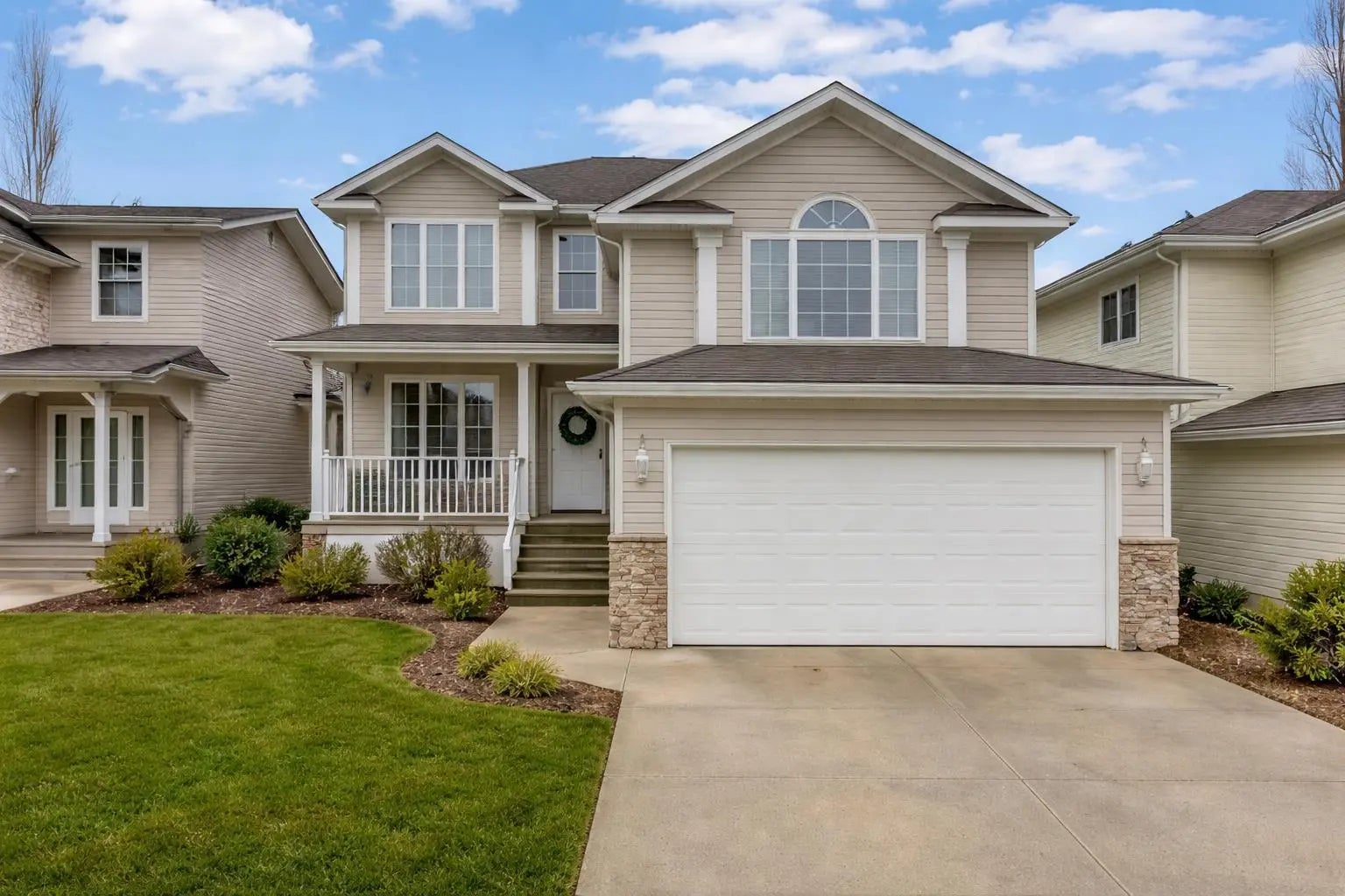 Photo of Listing #A2300631