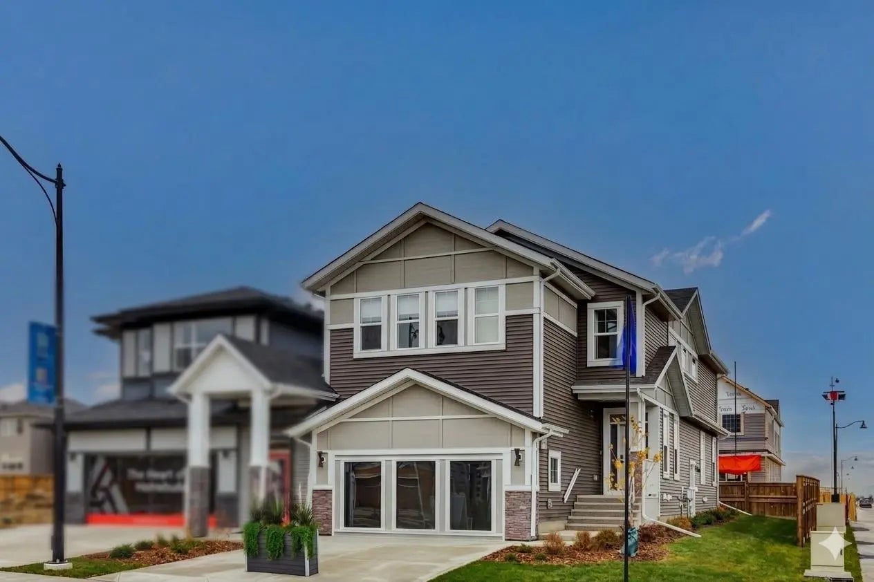 Photo of Listing #A2300633