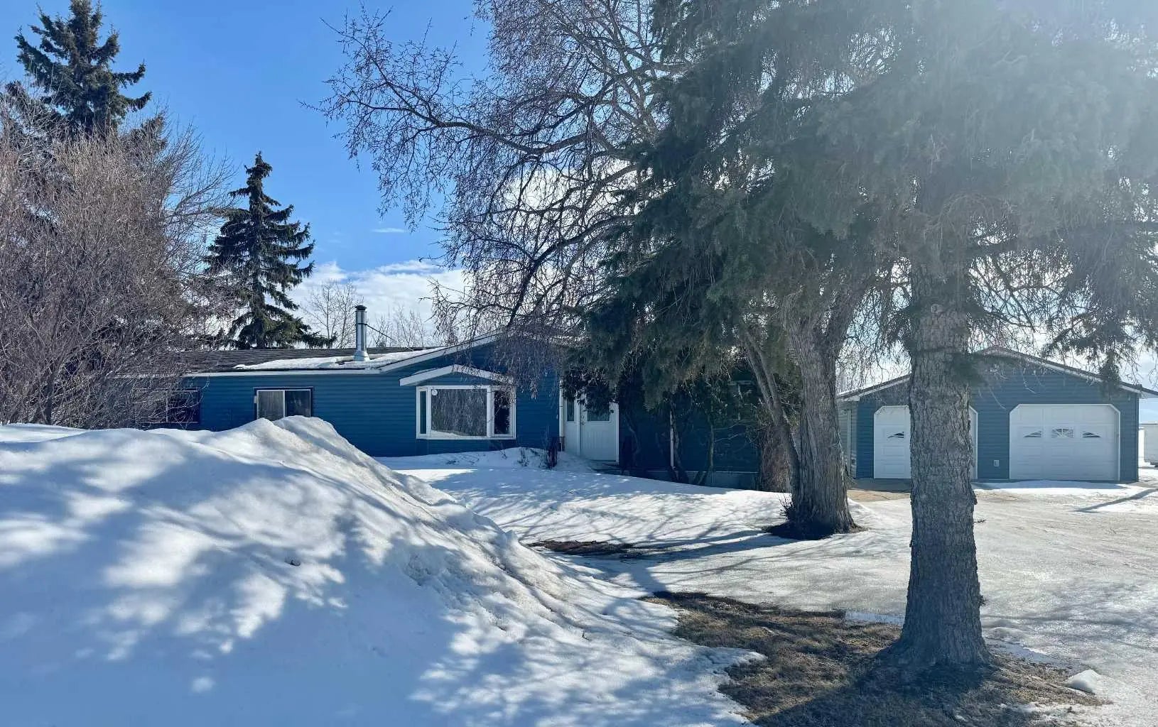 Photo of Listing #A2300639