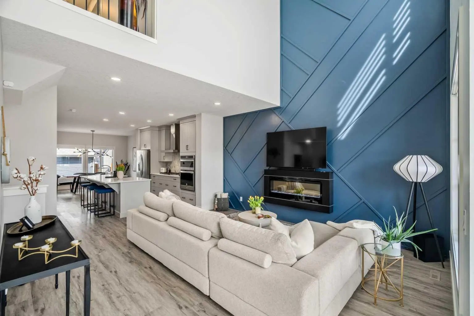 Photo of Listing #A2300642