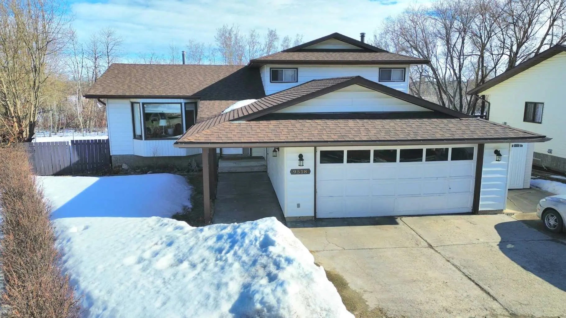 Photo of Listing #A2300646