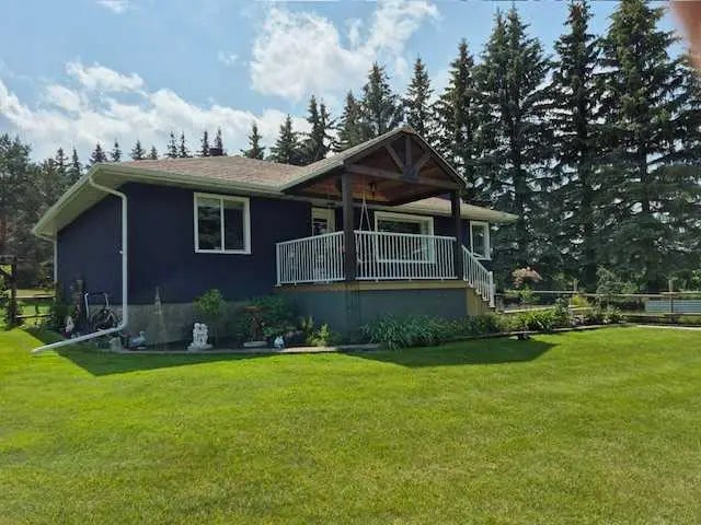 Photo of Listing #A2300647