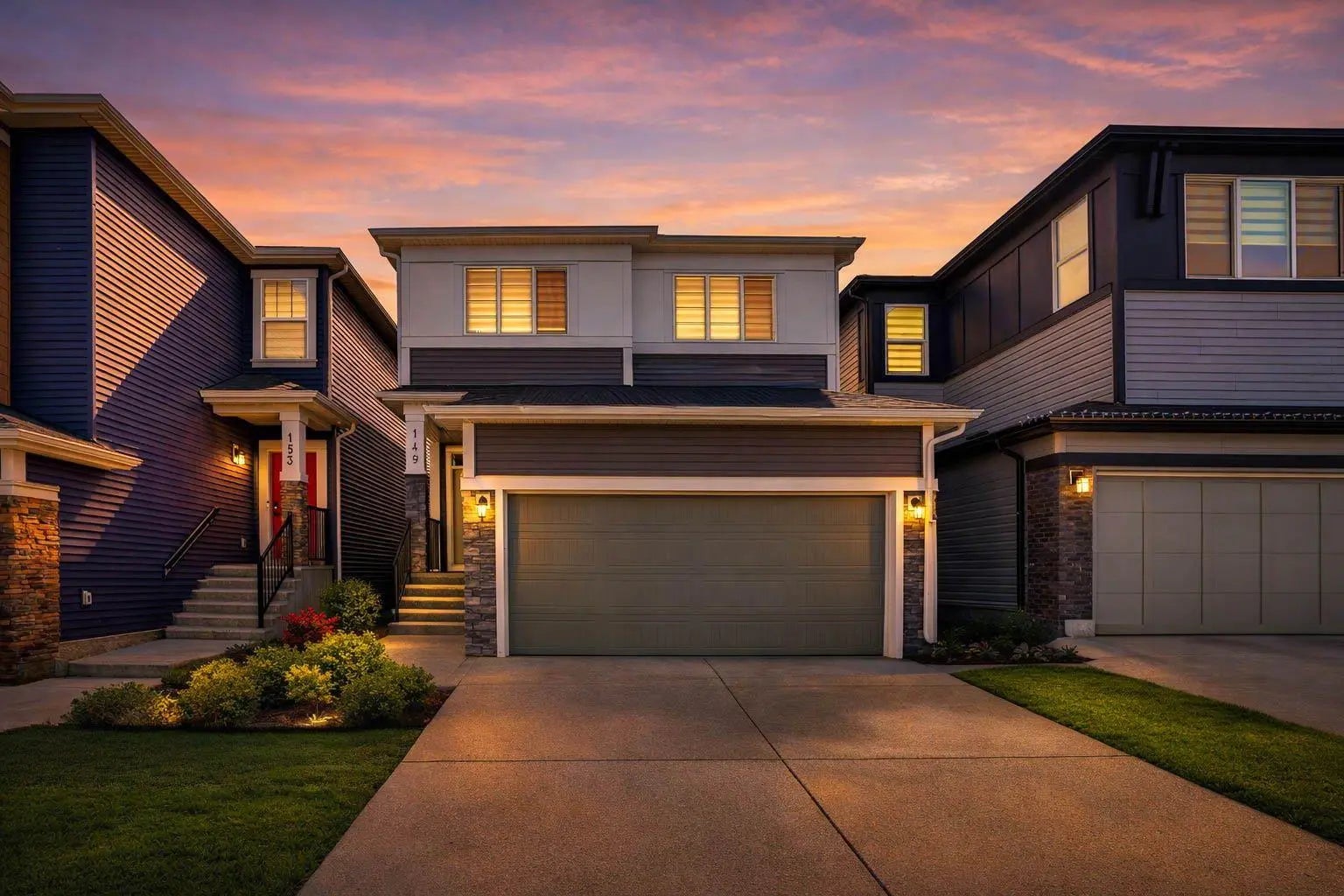 Photo of Listing #A2300649