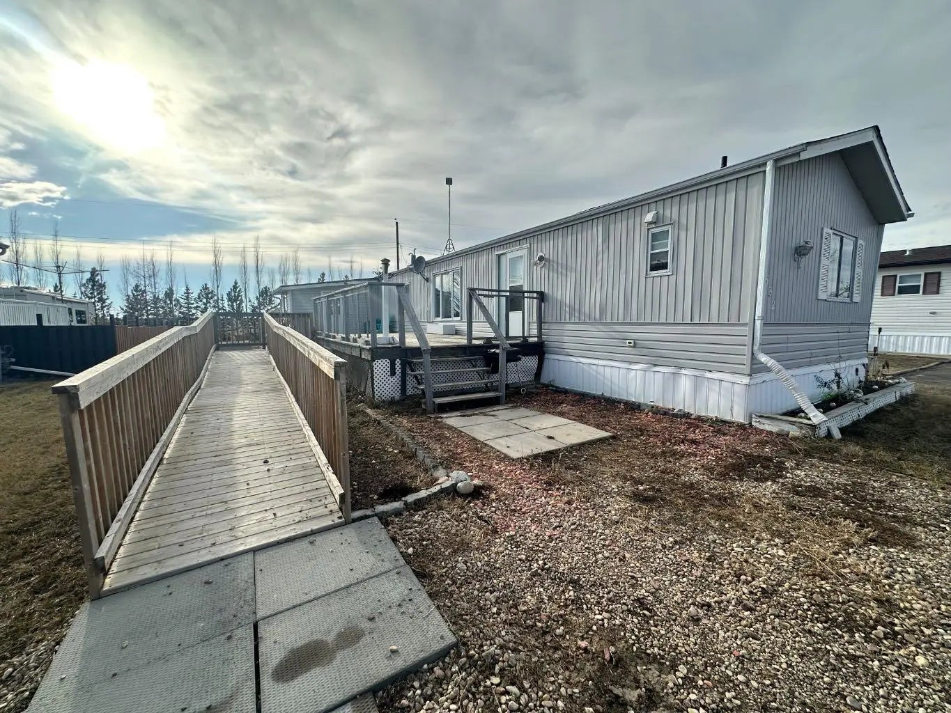 Photo of Listing #A2300662