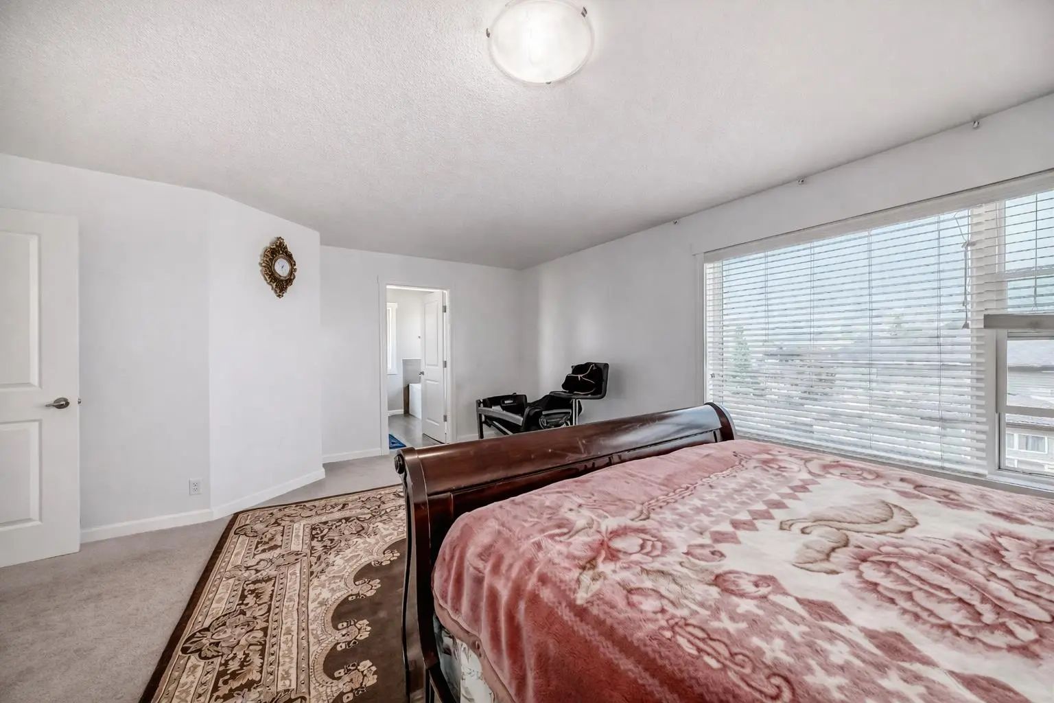 104 Panamount Terrace Northwest, Calgary – Residential Detached Listing Photo 16