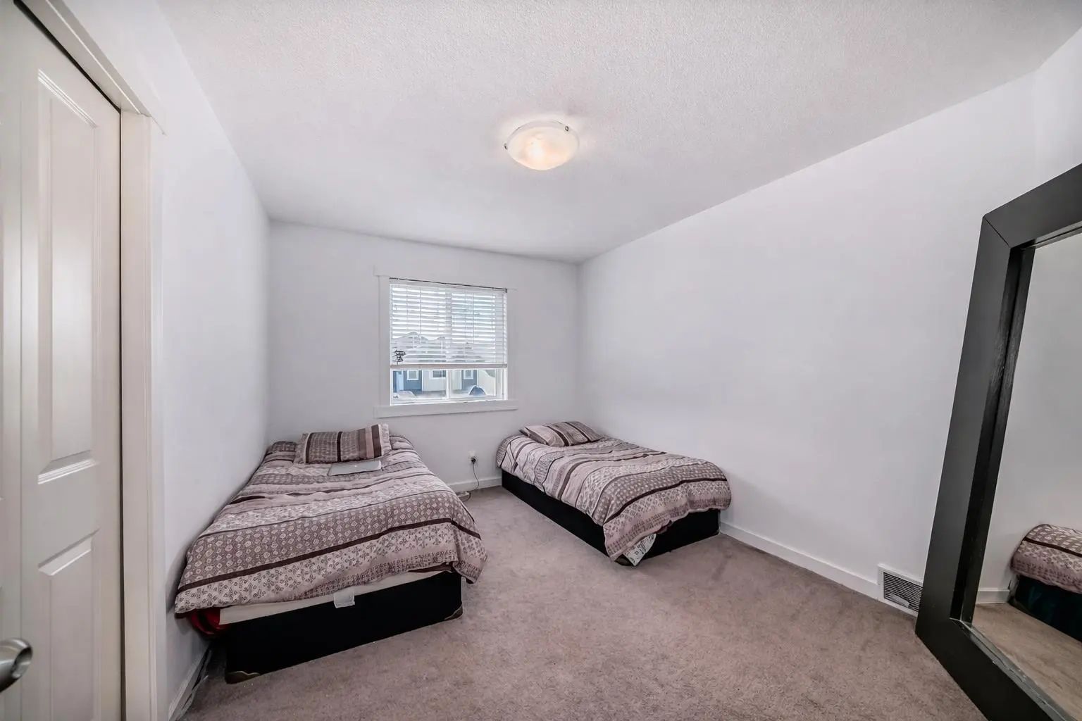 104 Panamount Terrace Northwest, Calgary – Residential Detached Listing Photo 19