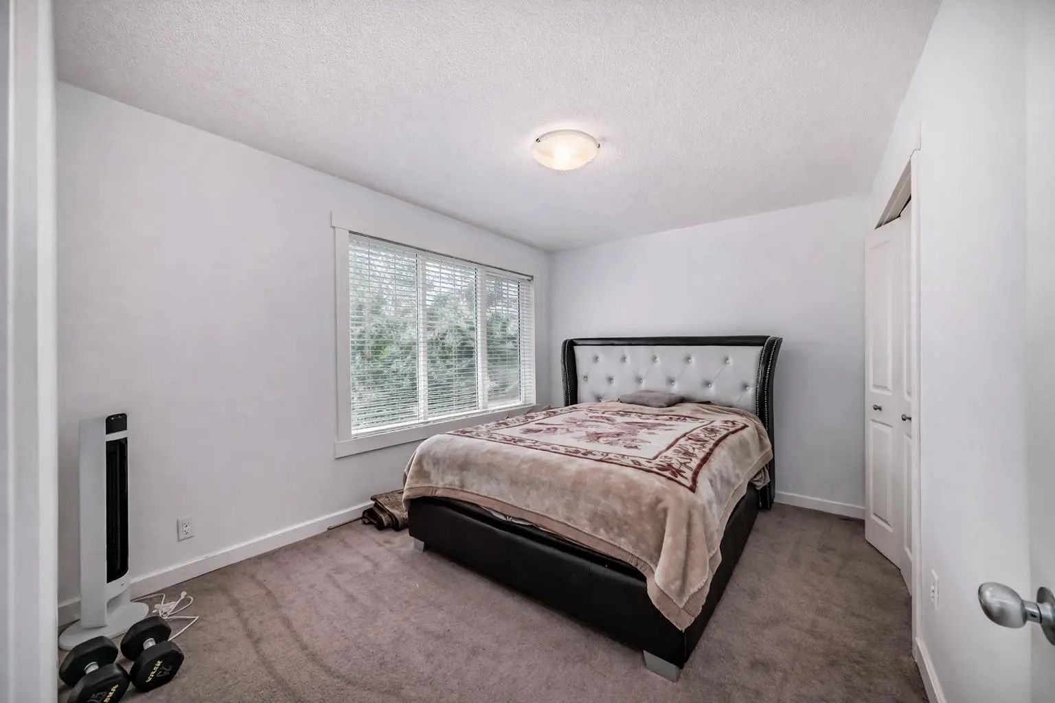 104 Panamount Terrace Northwest, Calgary – Residential Detached Listing Photo 20