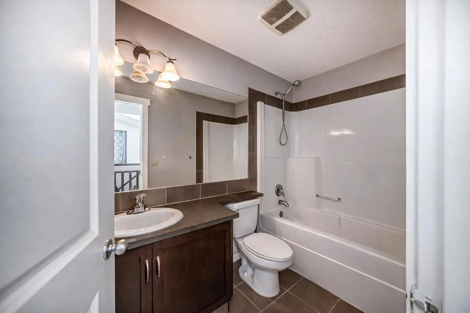 104 Panamount Terrace Northwest, Calgary – Residential Detached Listing Photo 21