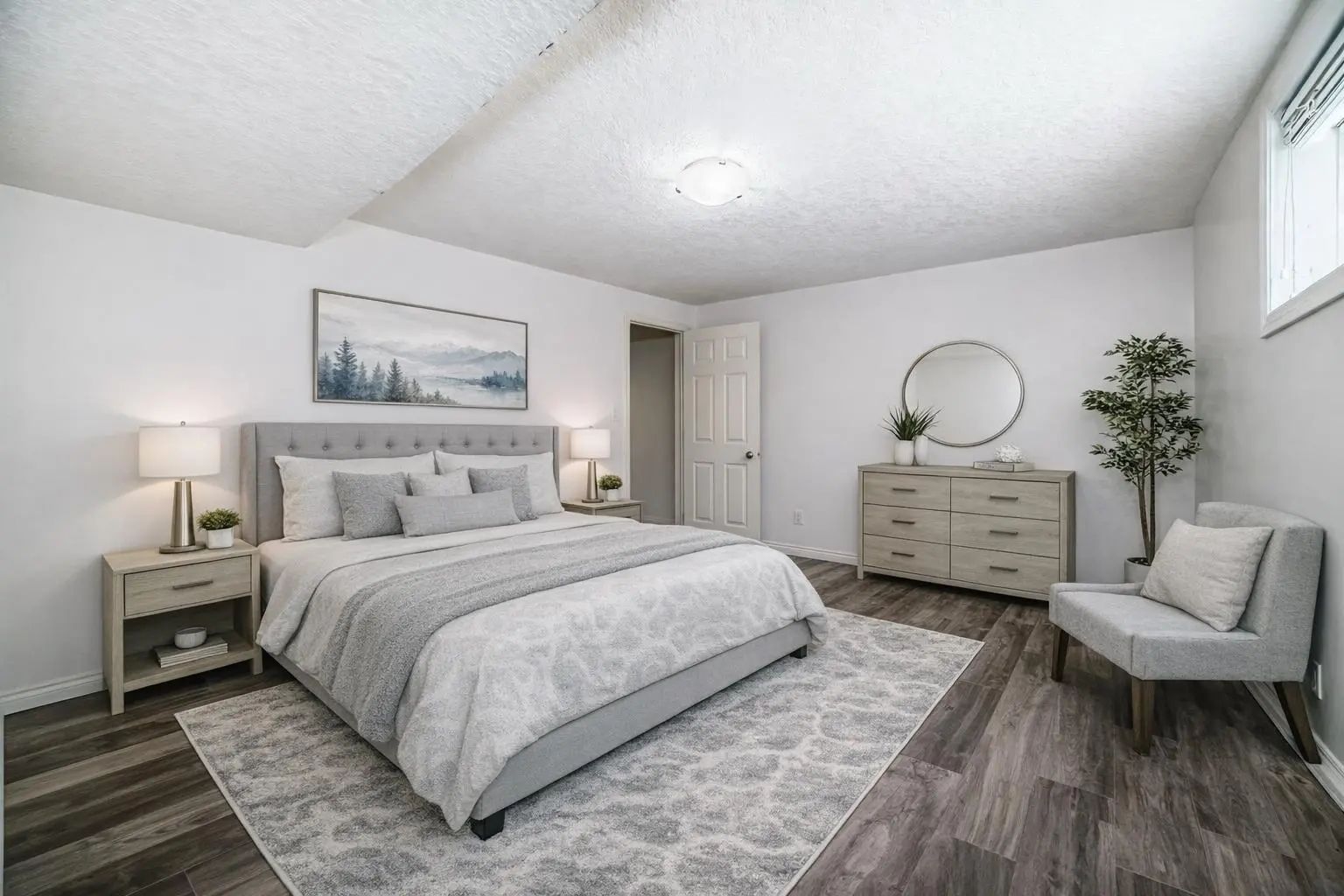 104 Panamount Terrace Northwest, Calgary – Residential Detached Listing Photo 24